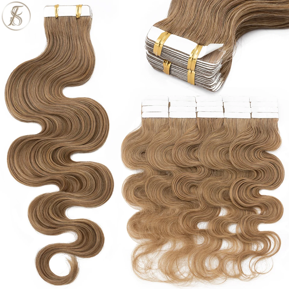 WowAngel Бесклеевые парики Пря – обзор и цена Lace Front Wigs