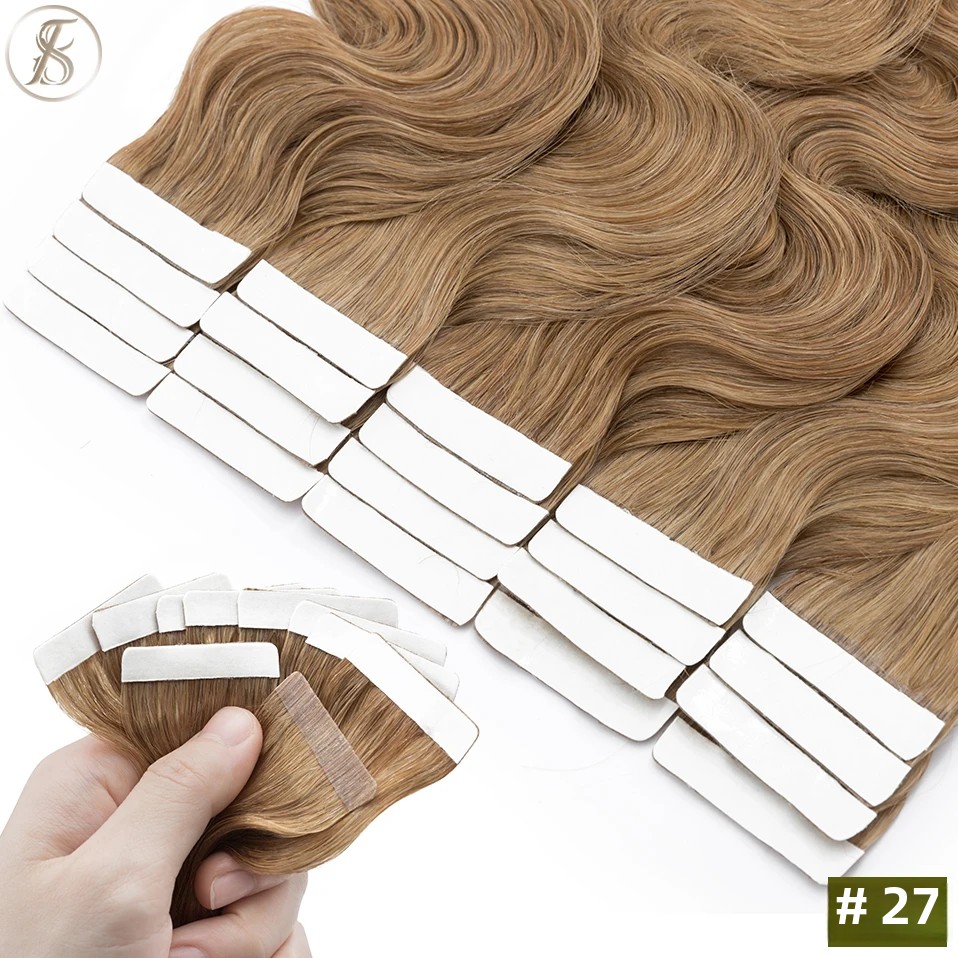 WowAngel Бесклеевые парики Пря – обзор и цена Lace Front Wigs