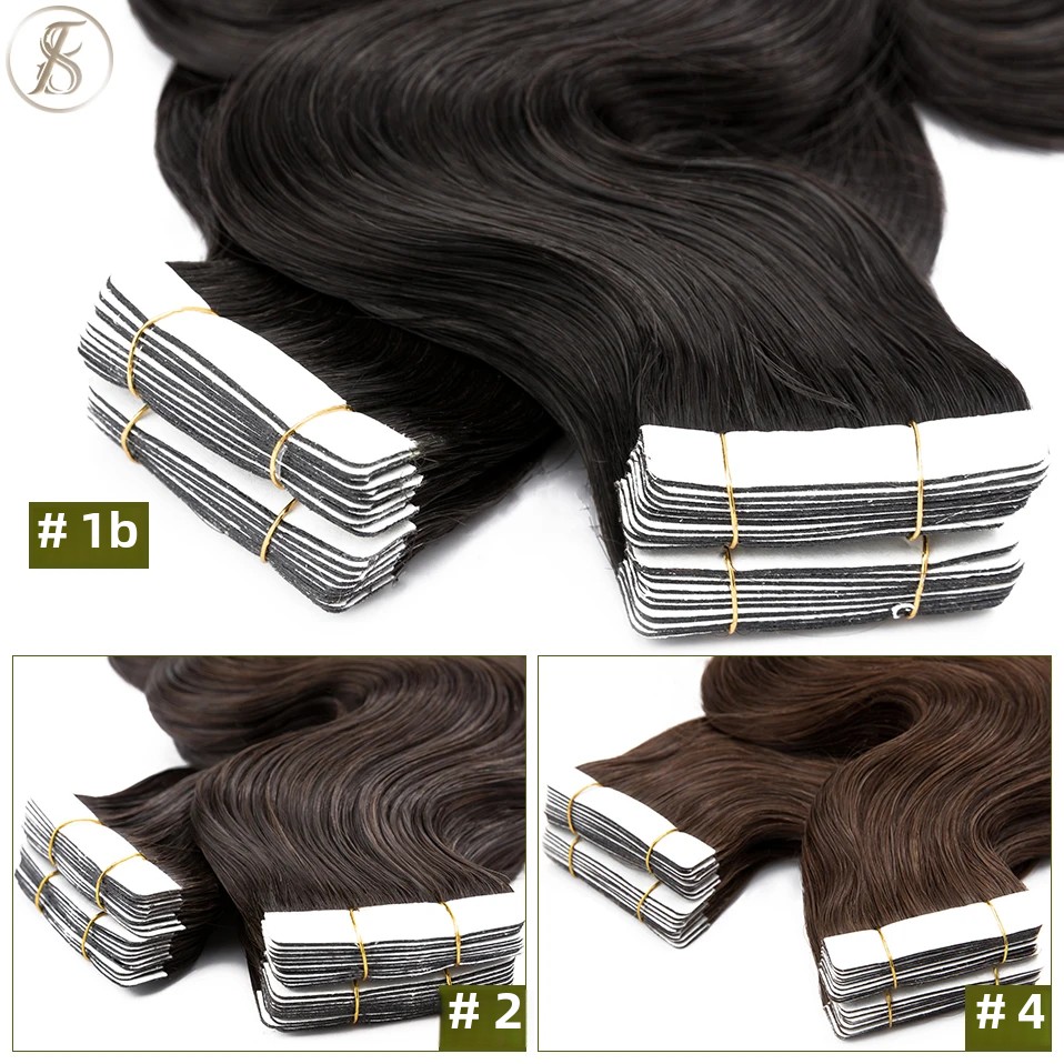 WowAngel Бесклеевые парики Пря – обзор и цена Lace Front Wigs