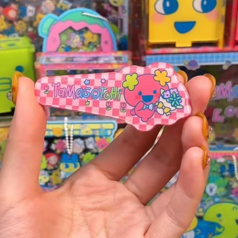Новая заколка для волос с муль – обзор и цена Hair Bundles