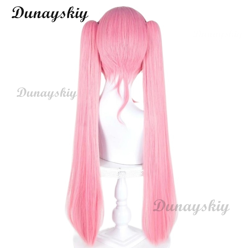 Парик для косплея в стиле «Зом – обзор и цена Hair Bundles